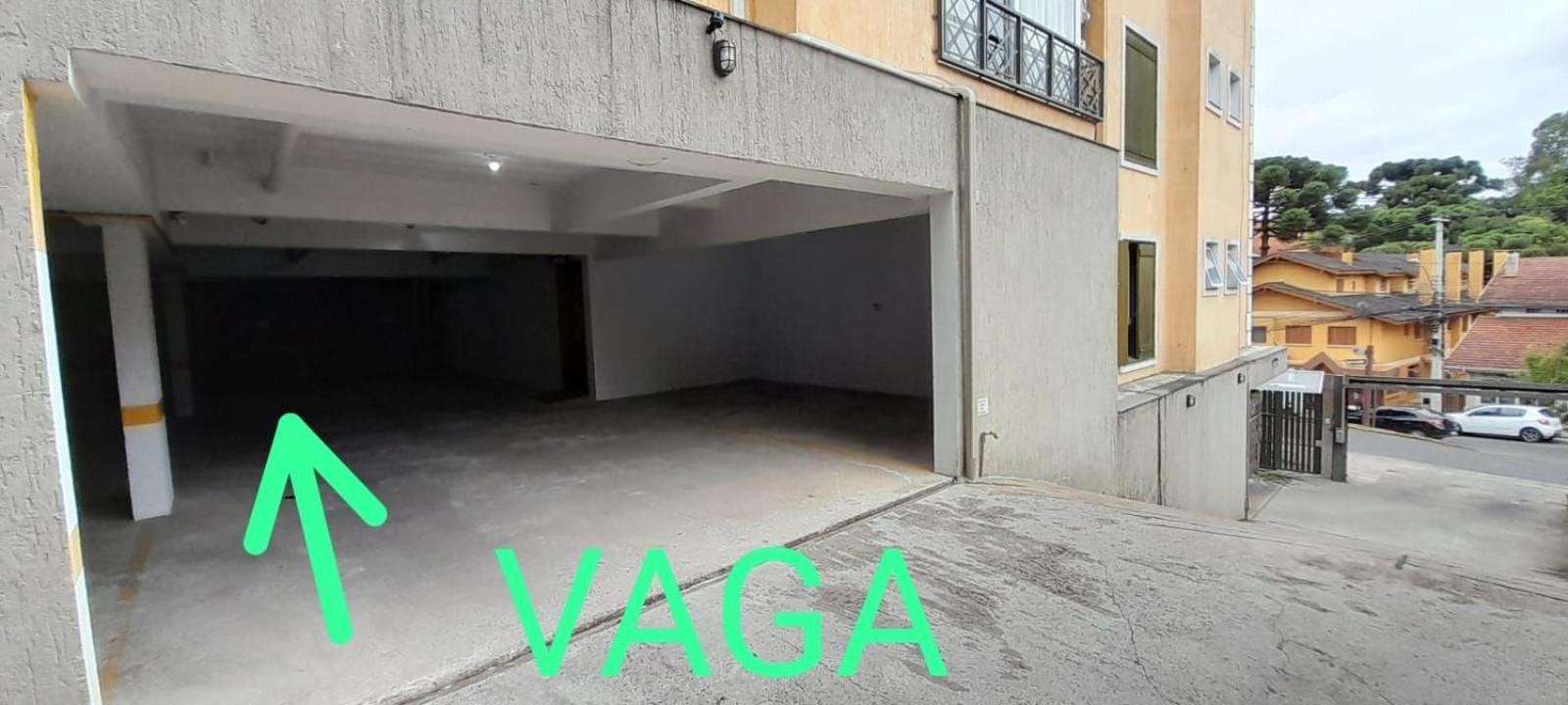 Locar-In Gramado - 200 M Da Rua Coberta公寓 外观 照片